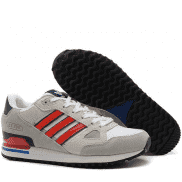 Adidas ZX 750