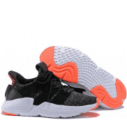 Adidas Prophere