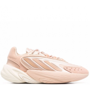 Adidas Ozelia