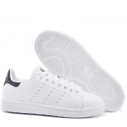 Adidas Stan Smith