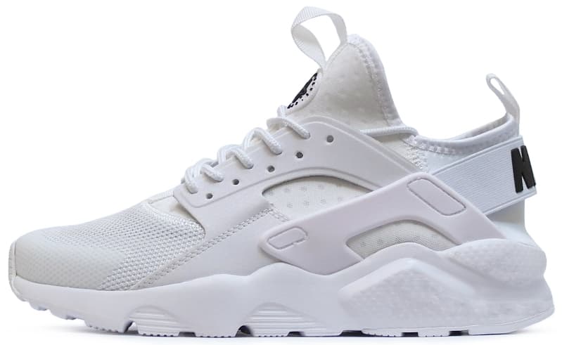 Nike air hotsell huarache nike