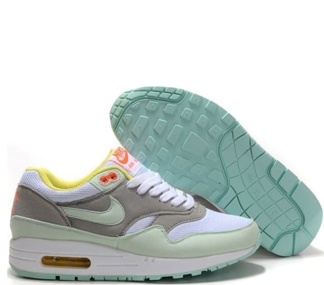 nike max 87