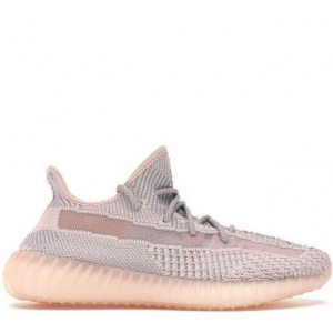 Adidas Yeezy Boost 350 V2 Synth Non-Reflective (36-40) Арт-14078