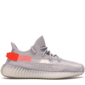Adidas Yeezy Boost 350 V2 Tail Light Non-Reflective (36-45) Арт-14080